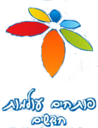Tlalim Logo